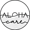 ALOHA CARE